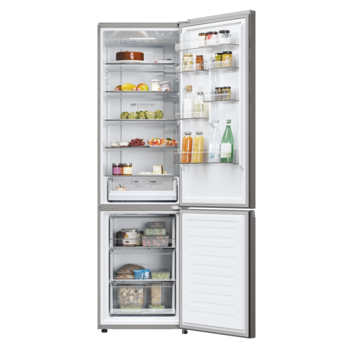 Haier EHD3PWDNPD206