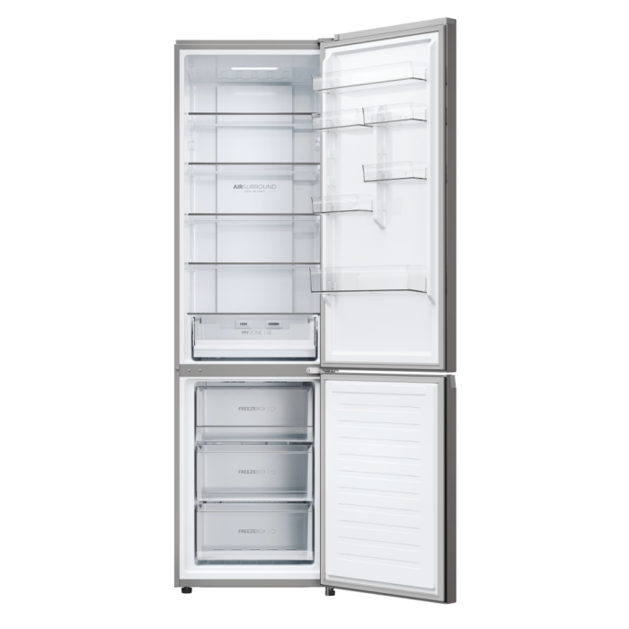 Haier EHD3PWDNPD206