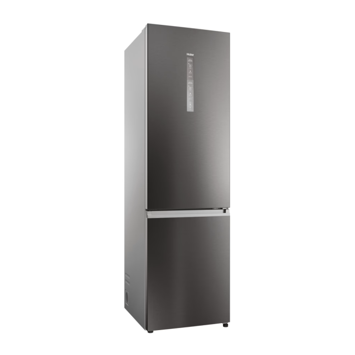 Haier EHD3PWDNPD206