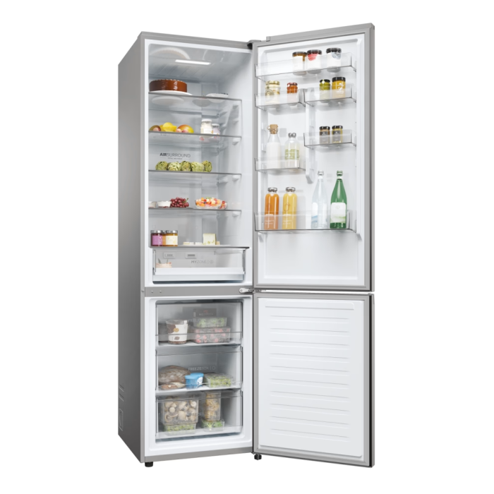 Haier EHD3PWDNPD206