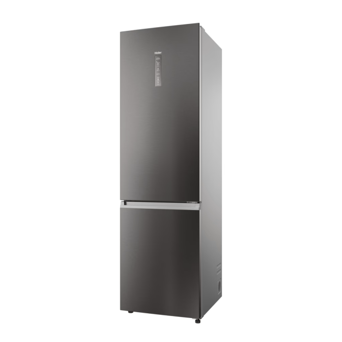 Haier EHD3PWDNPD206