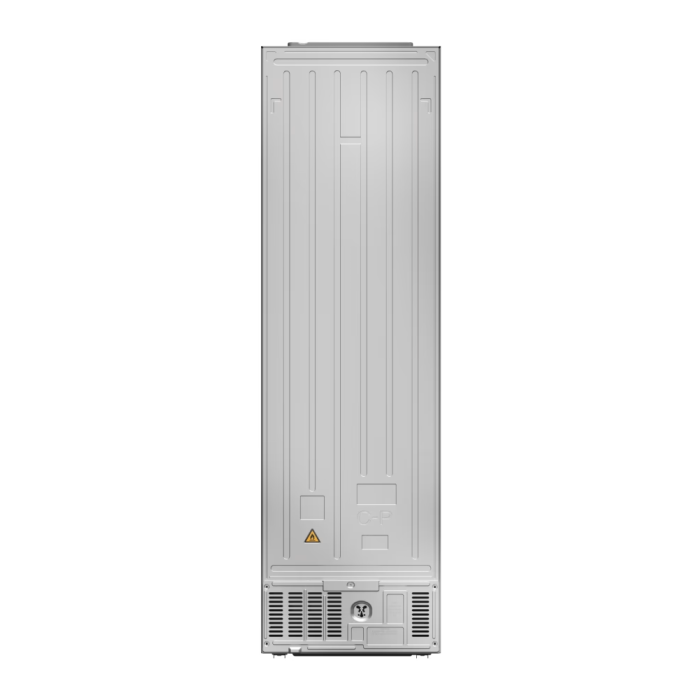 Haier EHD3PWDNPD206