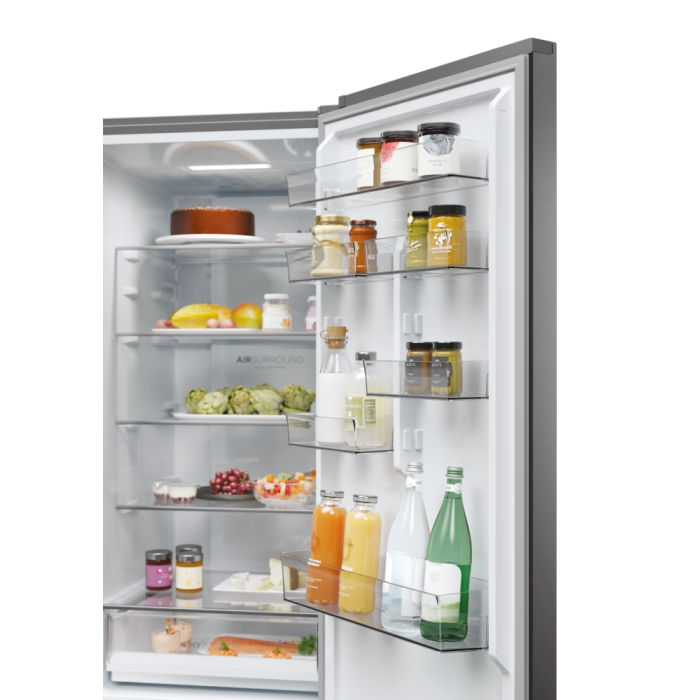 Haier EHD3PWDNPD206