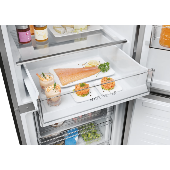 Haier EHD3PWDNPD206