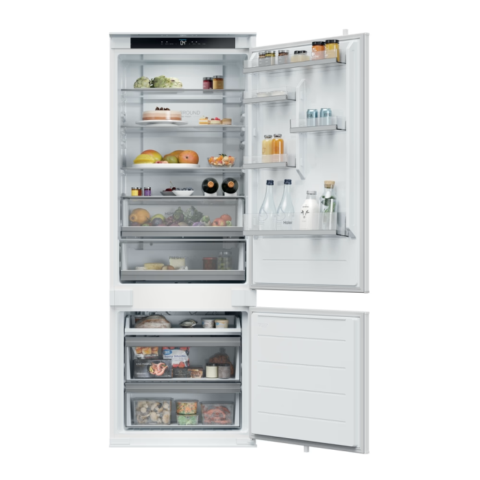 Haier HBQW5719E