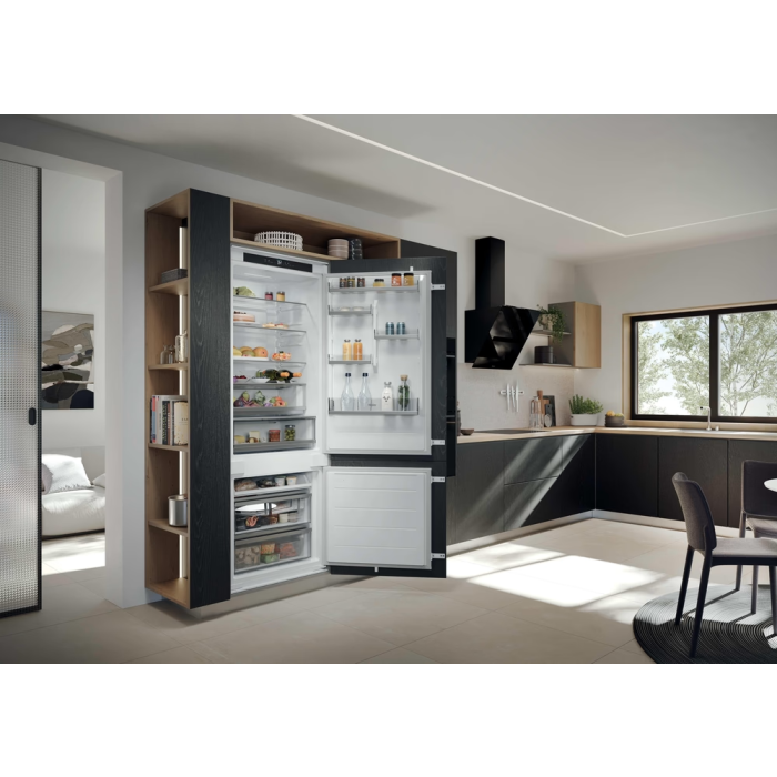 Haier HBQW5719E