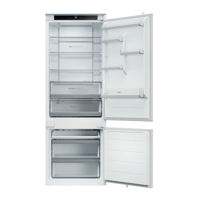 Haier HBQW5719E