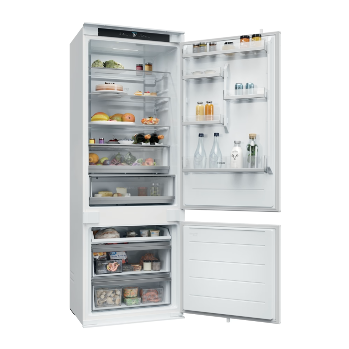 Haier HBQW5719E