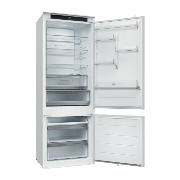 Haier HBQW5719E