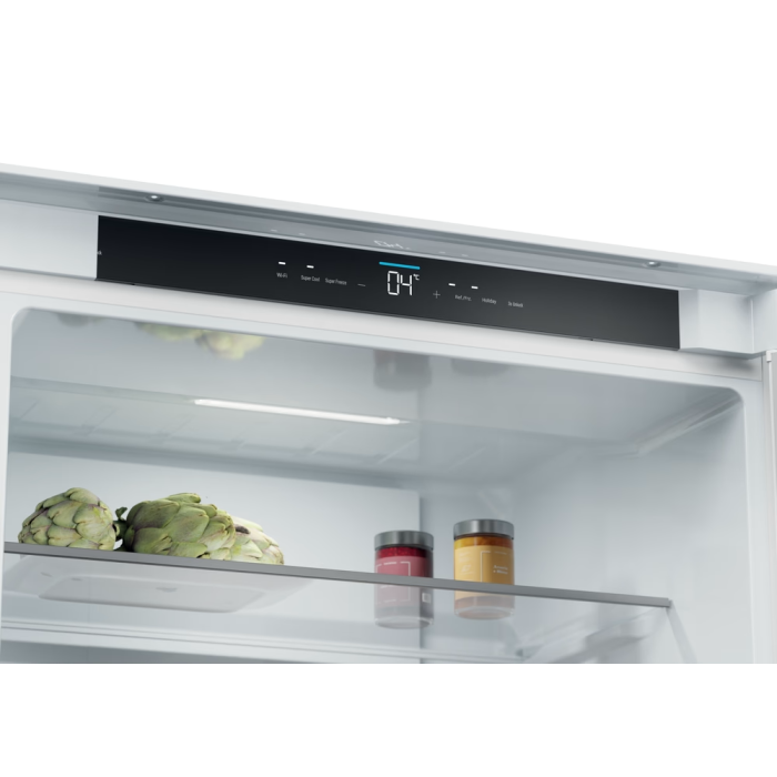 Haier HBQW5719E