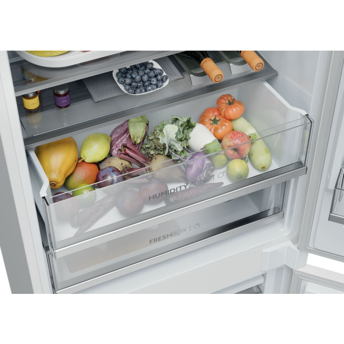 Haier HBQW5719E