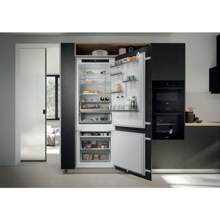 Haier HBQW5719E