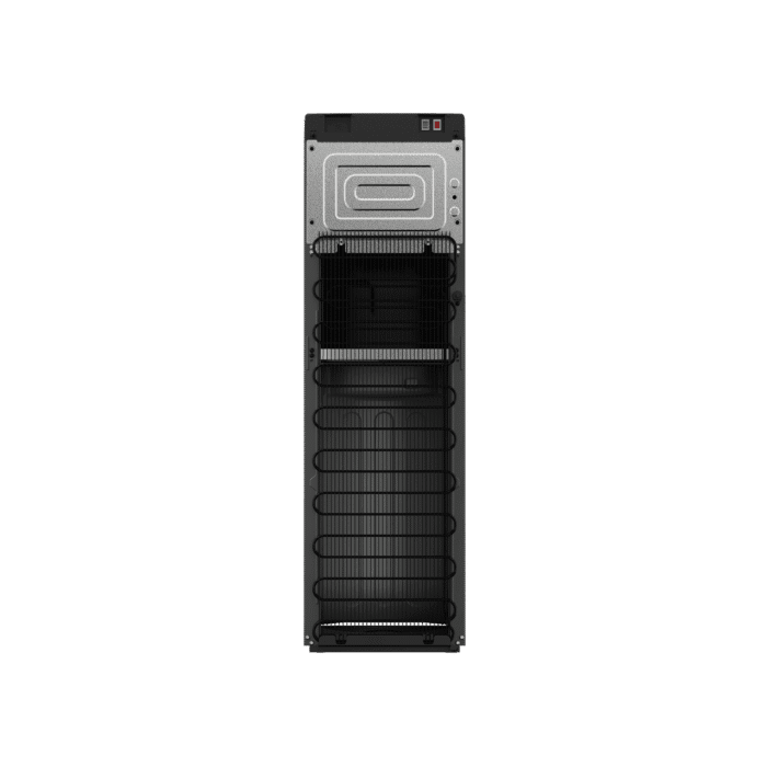 Haier HDC-BB3A1B