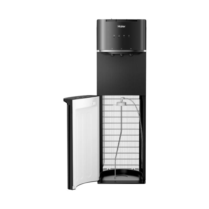 Haier HDC-BB3A1B