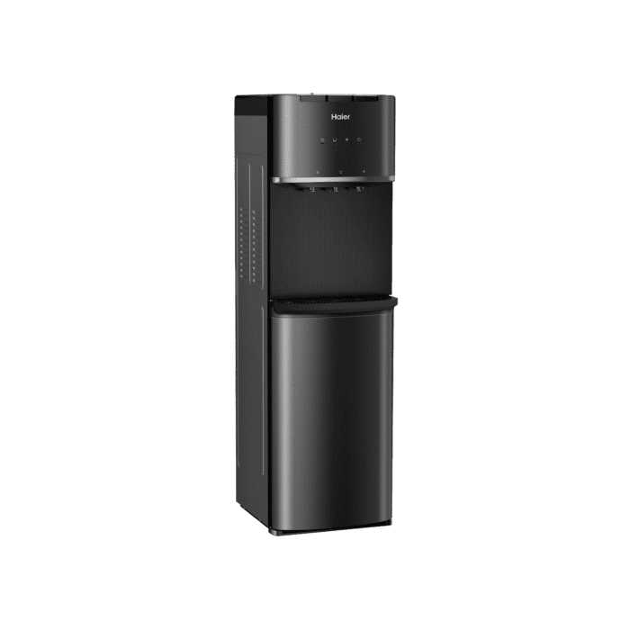 Haier HDC-BB3A1B