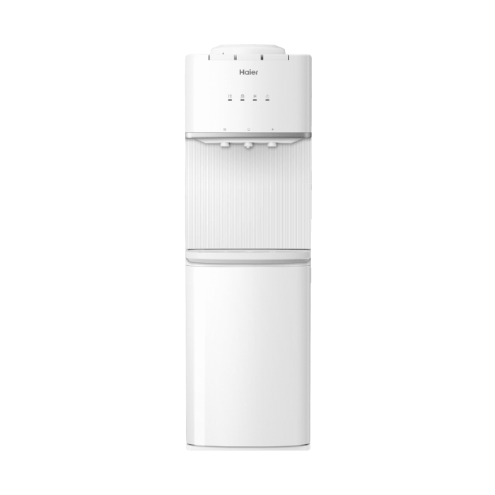 Haier HDC-TB3B1W