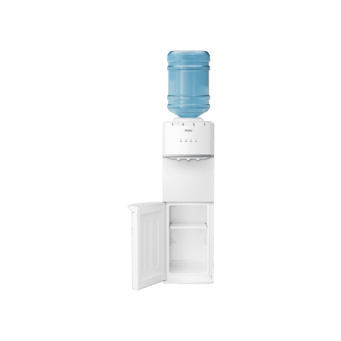 Haier HDC-TB3B1W