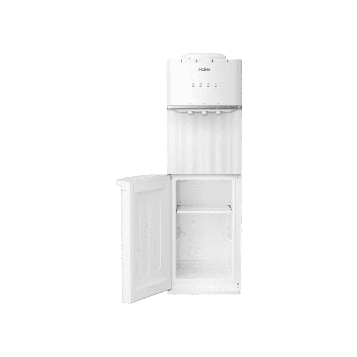Haier HDC-TB3B1W