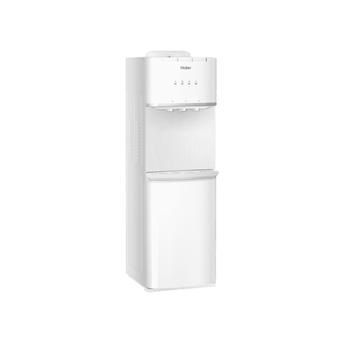 Haier HDC-TB3B1W
