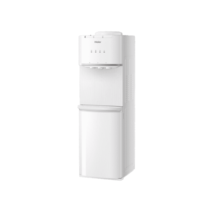 Haier HDC-TB3B1W