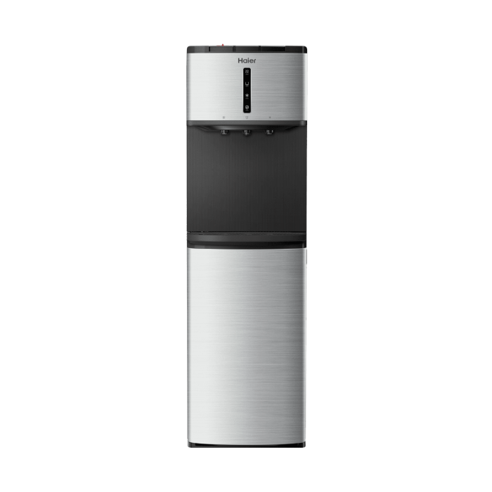 Haier HDC-BB3A1SU