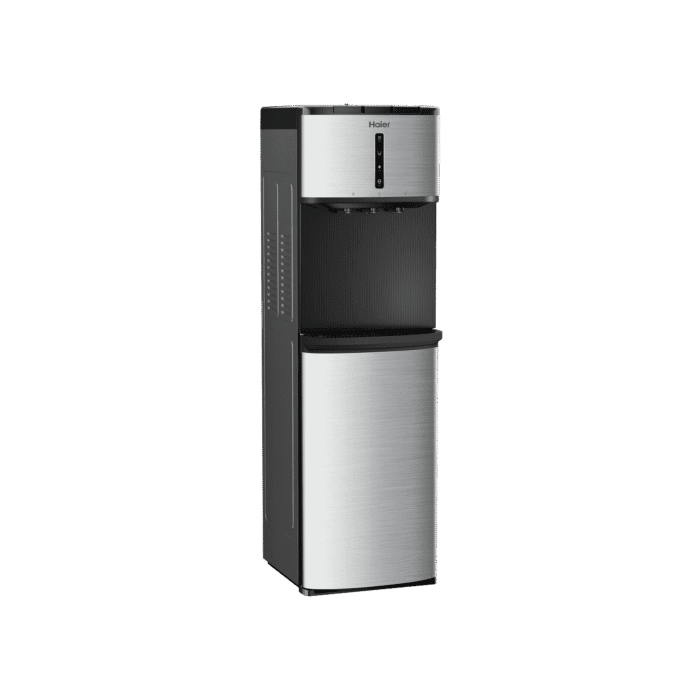 Haier HDC-BB3A1SU