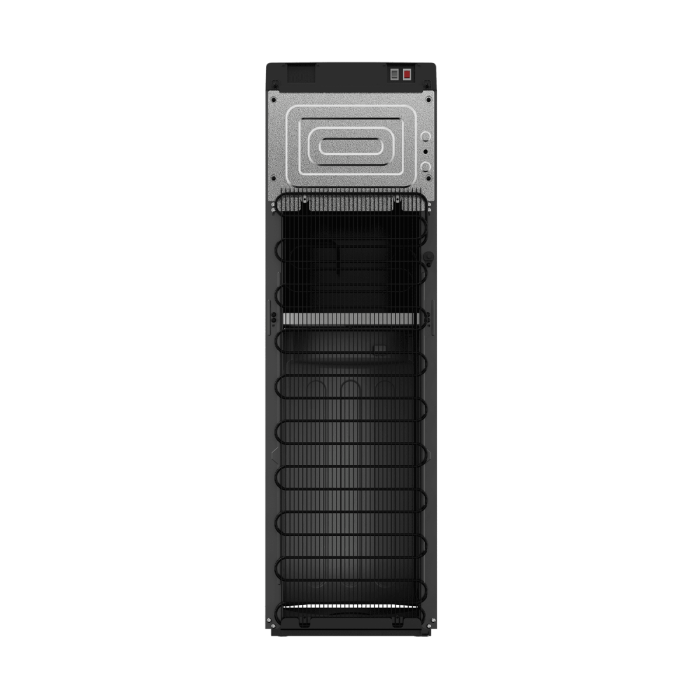 Haier HDC-BB3A1SU