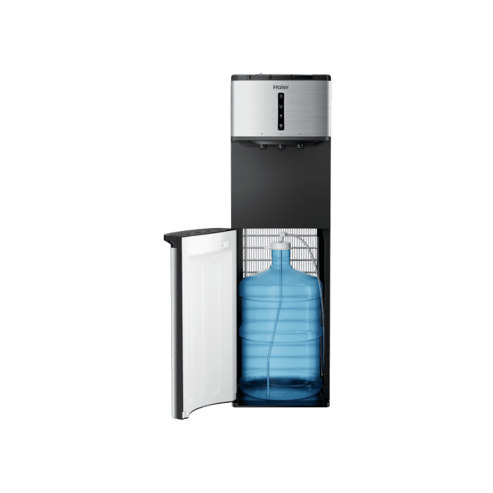 Haier HDC-BB3A1SU