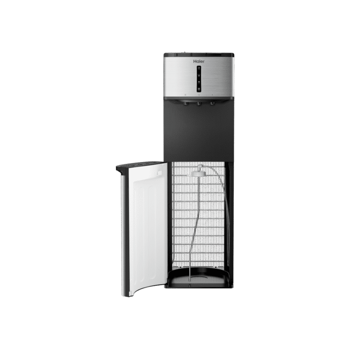 Haier HDC-BB3A1SU