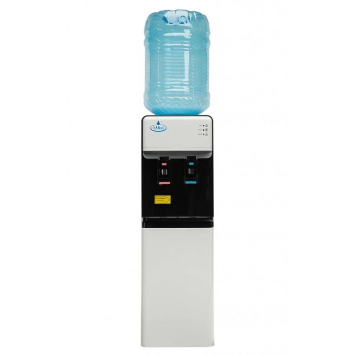SMixx 07 L white/black - outlet