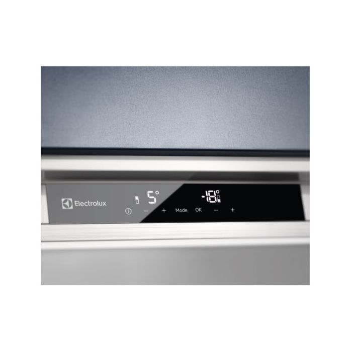 Electrolux RNS7TE18S
