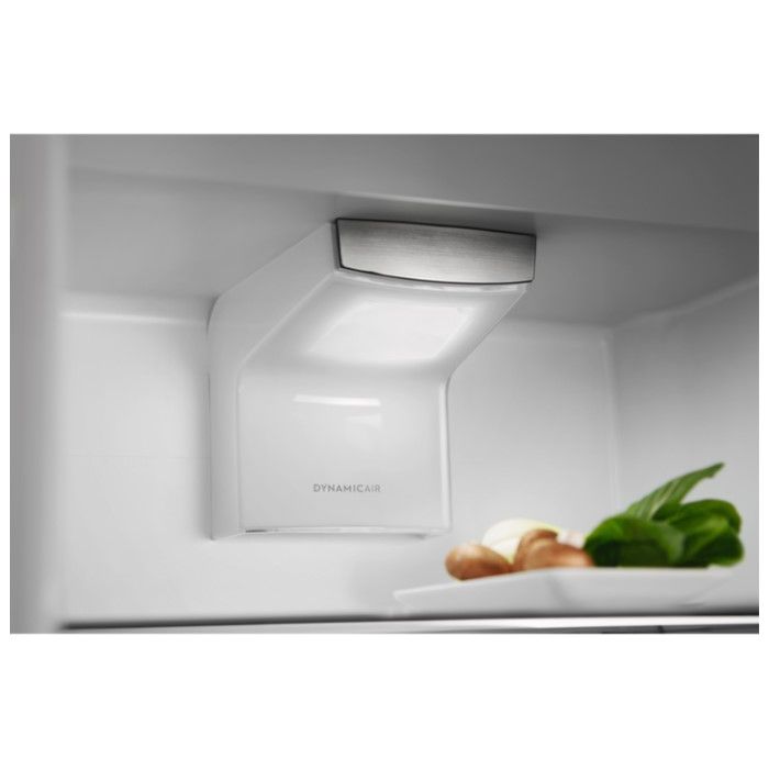 Electrolux RNS7TE18S