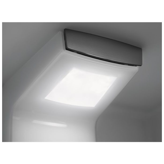 Electrolux RNS7TE18S
