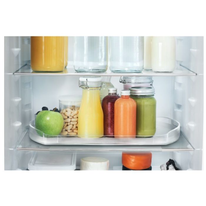 Electrolux RNS7TE18S
