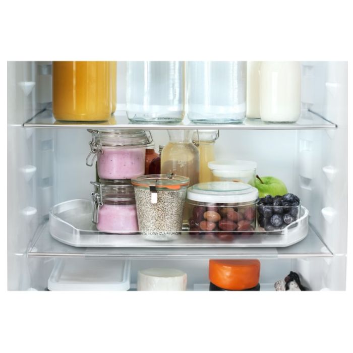 Electrolux RNS7TE18S