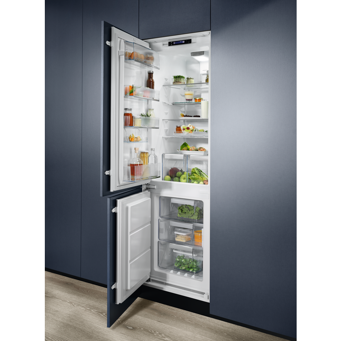 Electrolux RNS7TE18S