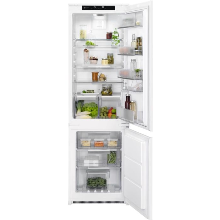 Electrolux RNS7TE18S