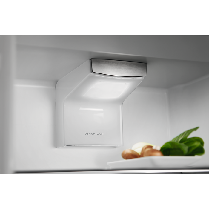 Electrolux RNS6TE19S