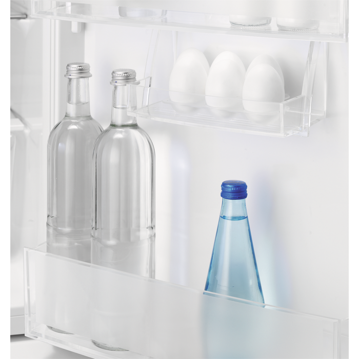 Electrolux RNS6TE19S