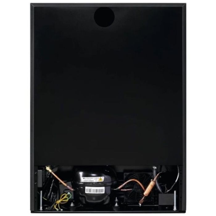 Electrolux EWUS052B5B