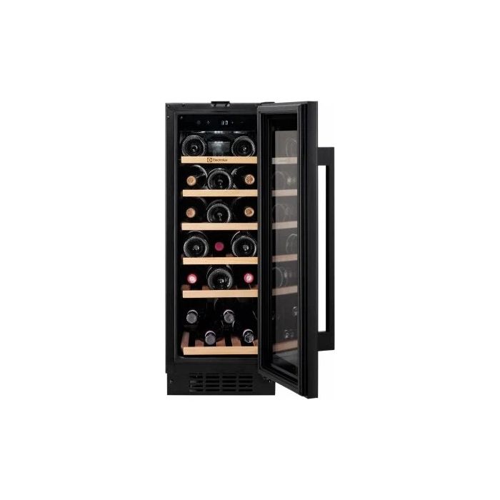 Electrolux EWUS020B5B