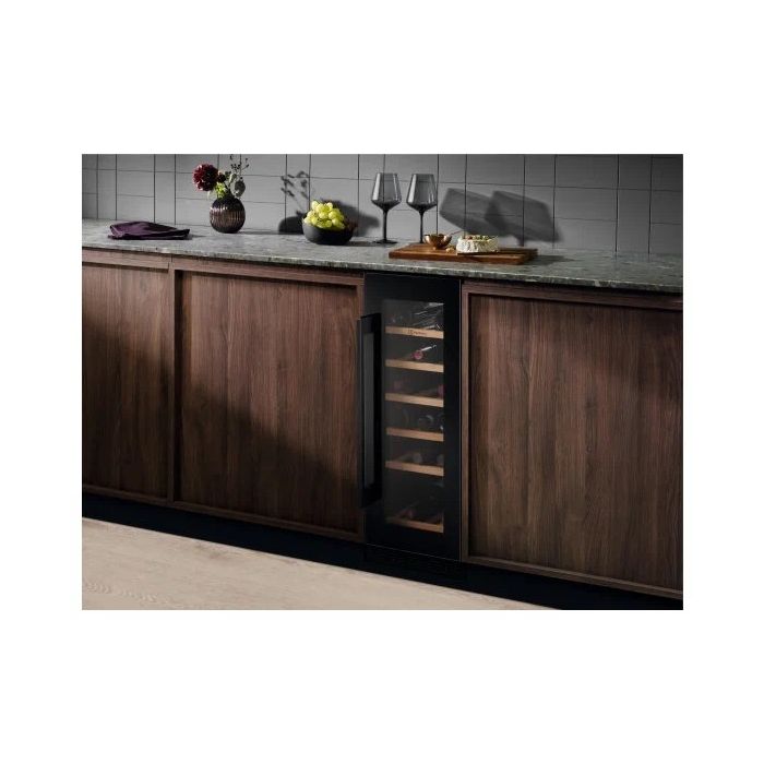 Electrolux EWUS020B5B