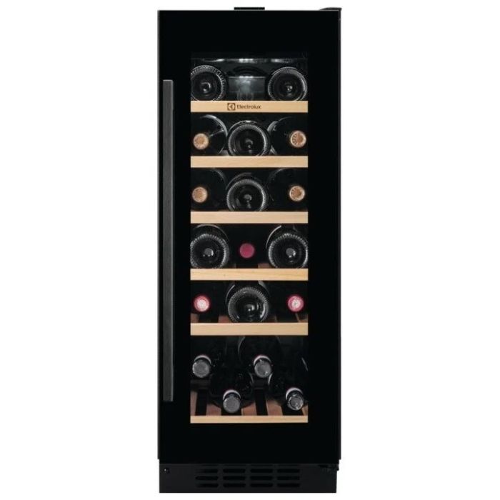 Electrolux EWUS020B5B