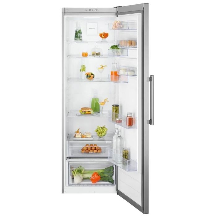 Electrolux RRC5ME38X2