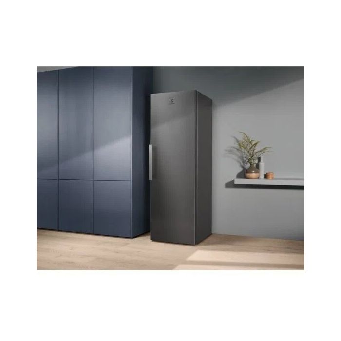 Electrolux RRC5ME38X2