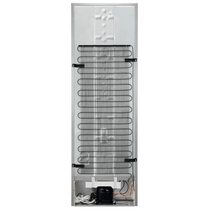 Electrolux RRC5ME38X2 - outlet