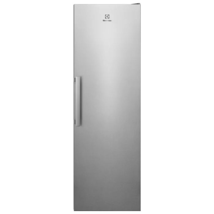 Electrolux RRC5ME38X2