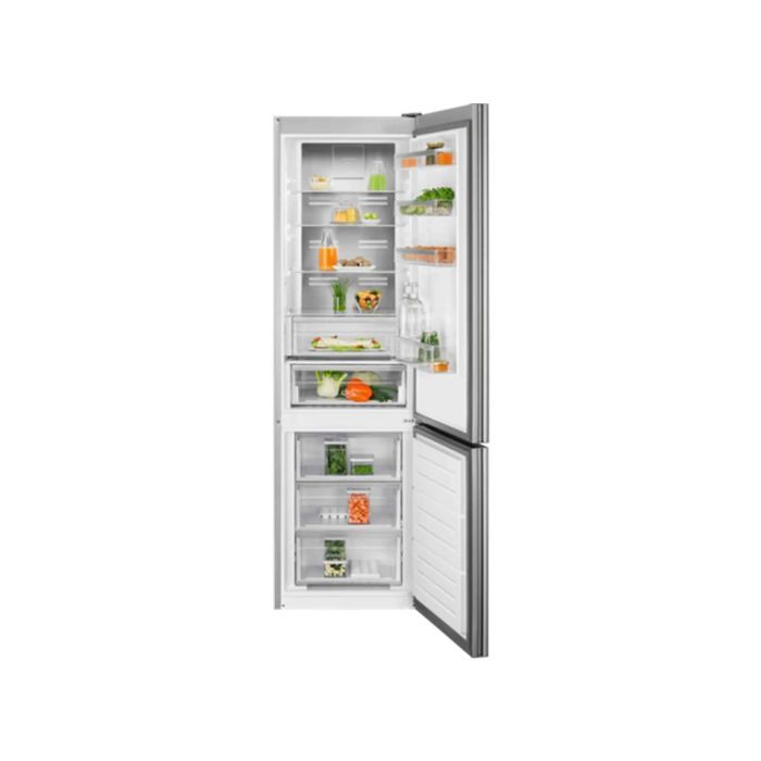 Electrolux RNT7ME34G1