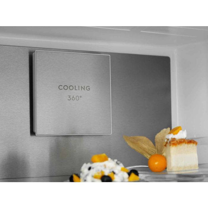 Electrolux RNT7ME34G1