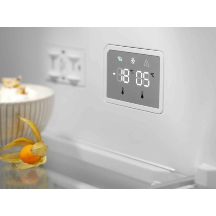 Electrolux RNT7ME34G1